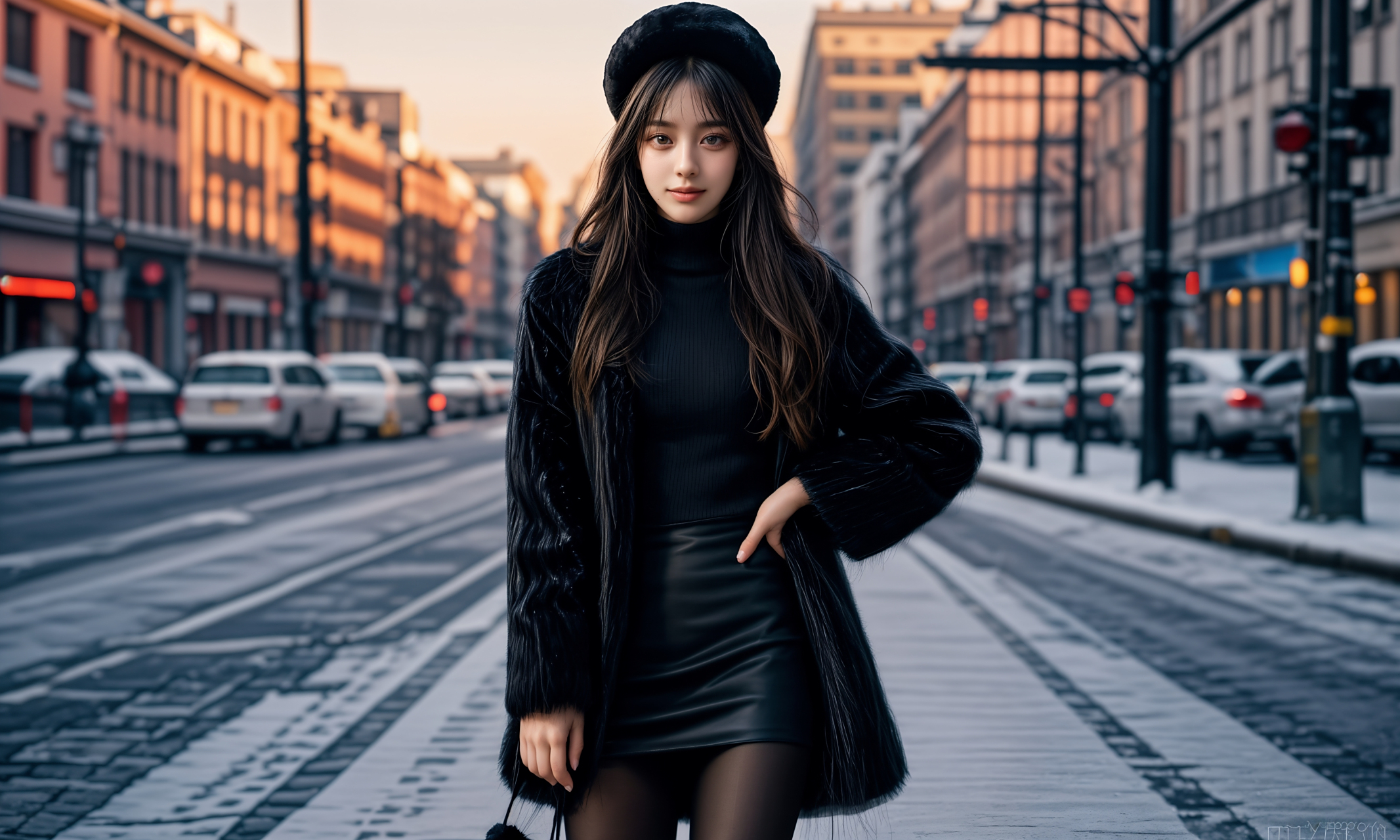 欧美一区二区禁片在线-久操精品一区中文字幕-国产美女91久久-中文av在线亚洲_免费毛片在线-一区二区一级黄色视频在线观看-人妻双飞在线播放-蜜桃AV无码免费看永久|多项指标世界领先 中国知识产权强国建设取得新成效